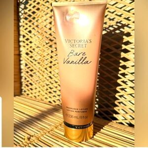 Bath & Body Works Cream Moisturizer !  NEW!!!